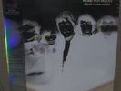ROLLING STONES More Hot Rocks 2x LP GLOW IN THE DARK RSD 2022