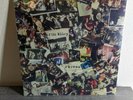 Rilo Kiley RKives Vinyl Record 2xLP Jenny Lewis EUC Inserts