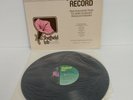 The Sheffield Track Record SHEFFIELD LAB Rock Instrumental Tracks Lab 20