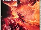 Amelie Lens - Fabric Presents Amelie Lens Double Vinyl 