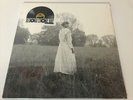 Taylor Swift The Lakes 7” Vinyl Record Store Day RSD 2022 Ltd