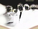 THE ROLLING STONES More Hot Rocks 50th Anniver RSD 2022 Record Store Day 2xLP