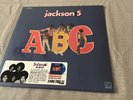 Jackson 5 