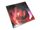 The Cure- Pornography Picture Disc Vinyl LP RSD 2022 Record Store Day Brand NEW