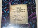 A DAY TO REMEMBER - HOMESICK SEALED NEW BLACK VINYL RECORD - NEVER PLAYED
