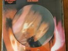 The Cure - Pornography - Ltd Edition Vinyl Picture Disc - RSD 2022