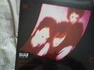 The Cure - Pornography  LP Picture Disc Limited Edition RSD 2022 SEALED