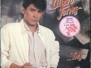 Alvaro Torres-“…Tres”-33 RPM INN 1986-Free Shipping In USA-New Arrival