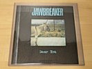 Jawbreaker Dear You Vinyl 2015 Coke Blue Signed by Band 2022 Tour Exclusive NEW