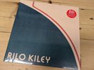 Rilo Kiley – Rilo Kiley (Vinyl / New) – Jenny Lewis