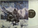 LP - Dissection Storm Of The Light's Bane