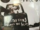 Everlast - Whitey Ford Sings The Blues VINYL Record LP RSD 2022 NEW