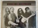 ALICE IN CHAINS - Alice In Chains-live In Oakland October 8th 1992 Vinyl