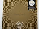 U2 A Celebration Limited Edition RSD 2022 Vinyl Record Store Day. SEALED  386929