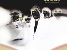THE ROLLING STONES More Hot Rocks 50th Anniver RSD 2022 Record Store Day 2xLP