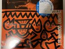 Kenny Dorham - Afro-Cuban - Blue Note Japan BLP 1535 Mono Vinyl LP Reissue 1983