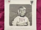 DAVID BOWIE - Toy RSD Record Store Day 2022 Exclusive EP 10” Vinyl