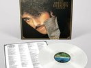 Record Store Day 22 Phil Lynott Album 40th Anniversary Ltd Edition White Vinyl