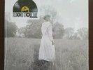 TAYLOR SWIFT THE LAKES RSD RECORD STORE DAY 2022 SEALED RARE LIMITED