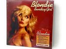 Blondie Sunday Girl Vinyl EP RSD Record Store Day 2022 April New Factory Sealed