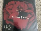 Smashing Pumpkins Adore vinyl LP original pressing 1998 for RSD