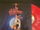 Who Framed Roger Rabbit Vinyl Soundtrack LP Rare Mondo