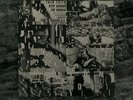 Fred Frith (Henry Cow) - Step Across The Border 2LP Set Import 1st Press (1989)