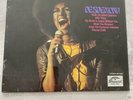 Marsha Hunt Desdemona Orig vinyl LP 1971 Tony Visconti Bolan German brunswick