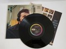 A Gene Vincent Record Date With The Blue Caps Capitol Records LP Vinyl (T 1059)