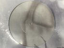 THE CURE - FAITH - PICTURE DISC - RSD 2021 - LP