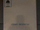 THE ASSOCIATES PARTY FEARS TWO 7” RSD BLUE VINYL BEW SEALED BILLY MACKENZIE RARE