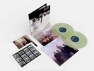 The Rolling Stones: More Hot Rocks Double LP Glow GREEN Vinyl 180gram RSD2022