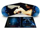Blue Velvet Original Motion Picture Soundtrack Deluxe Edition RSD2022 blue vinyl