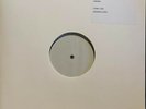 ULTRAVOX Vienna 2018 Test Pressing Vinyl chrs1296
