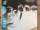RSD 2022 Rolling Stones More Hot Rocks 2X LP