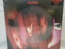 RSD 2022 The CURE 