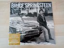 Bruce Springsteen  Chapter And Verse - 2 LP 2016 Columbia, ,sealed