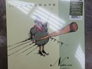 JUDYBATS Native Son LP RSD RECORD STORE DAY Olive Green Vinyl NEW