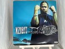 Xzibit – Restless LP Vinyl