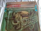 Gentle Giant - Octopus - Columbia Records KC 32022 - 1973 Release