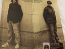Echo and the Bunnymen - B-Sides & Live 2001-2005 - Vinyl X2 - RSD22 - Sealed
