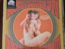RSD22 - ACID MOTHERS TEMPLE - ABSOLUTELY FREAK OUT   - YELLOW/ORANGE VINYL 2LP.