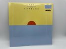 Childish Gambino - Kauai Vinyl LP RSD 2022 Record Store Day SEALED