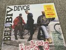 Bell Biv Devoe - Poison Cherry Red Vinyl Record RSD 2022 Sealed