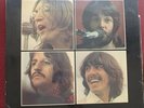 Beatles let it be box set south africa