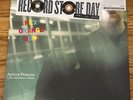Rex Orange County - Apricot Princess (RSD 2022 Exclusive Vinyl)