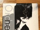 New Order – Low-Life Vinyl 1985 Qwest Records Synth Dance Rock LP VG+ Orig