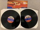 Tango & Ratty  – Power Play Volume 1 - Formation Recs 12044 - 2 x Vinyl