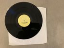 Mark T - Too Ruff EP - ROUGHBEAT 007 