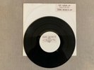 Ruff Karnage Inc – Dark Secrets EP - Not On Label – RUFF 001